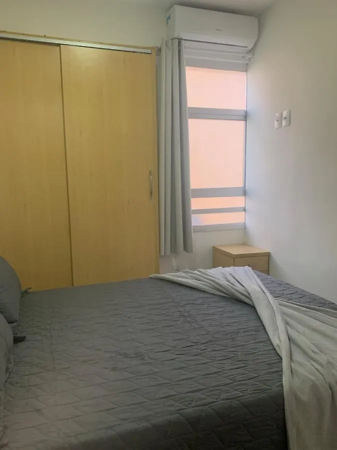 Top Master Suites Sudoeste Brasilia Brazil